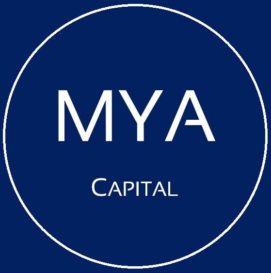 MYA Capital